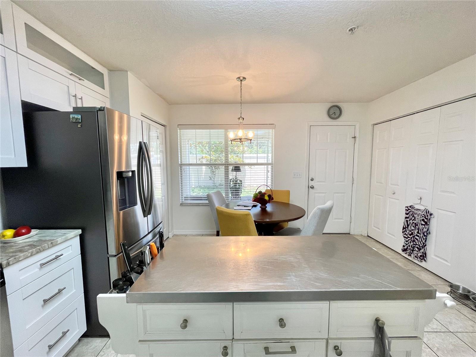 Image 7 of 38 For 4574 48th Way 104