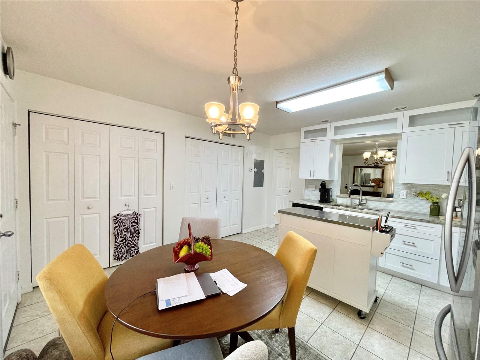 Image 8 of 38 For 4574 48th Way 104
