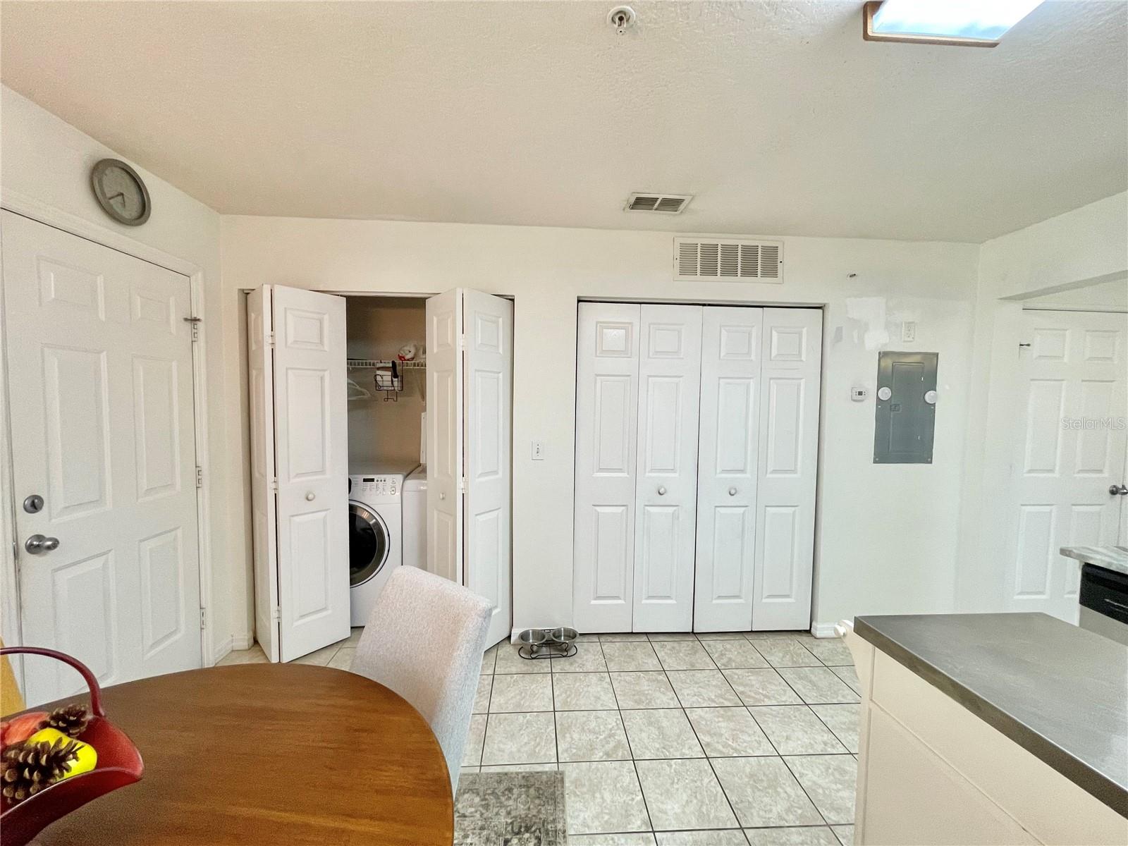 Image 9 of 38 For 4574 48th Way 104