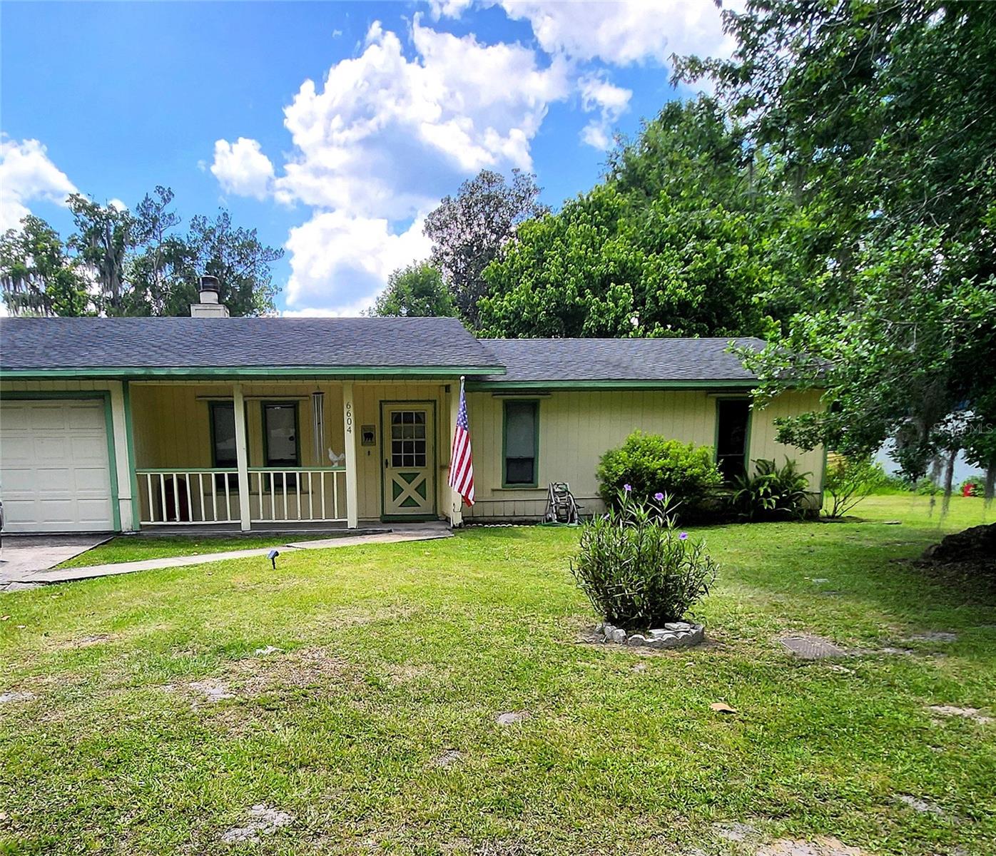 Details for 6604 27th Terrace, GAINESVILLE, FL 32653