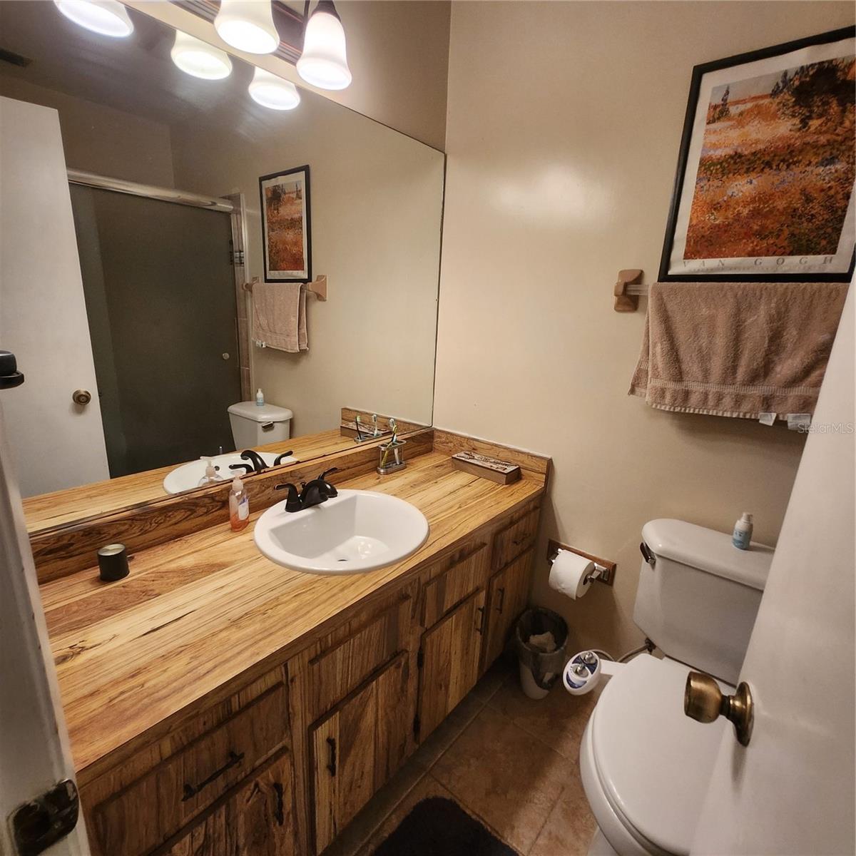 Image 11 of 20 For 6604 27th Terrace