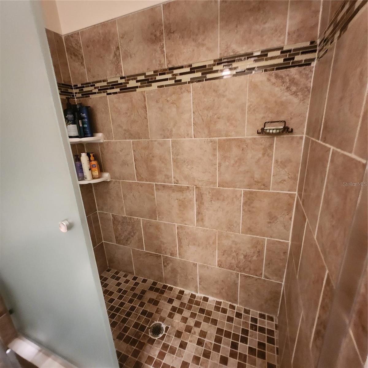 Image 12 of 20 For 6604 27th Terrace