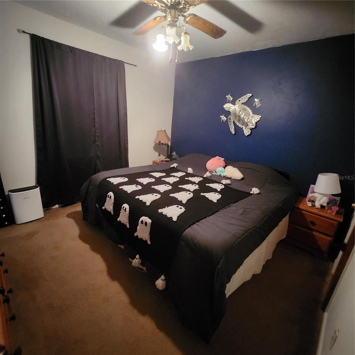 Image 13 of 20 For 6604 27th Terrace