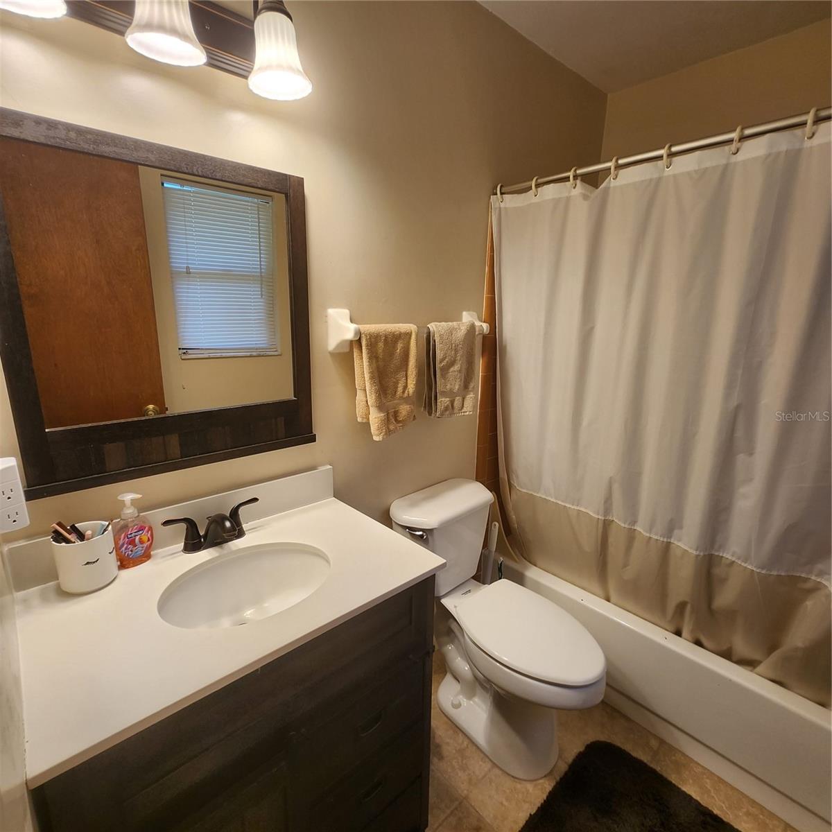 Image 14 of 20 For 6604 27th Terrace