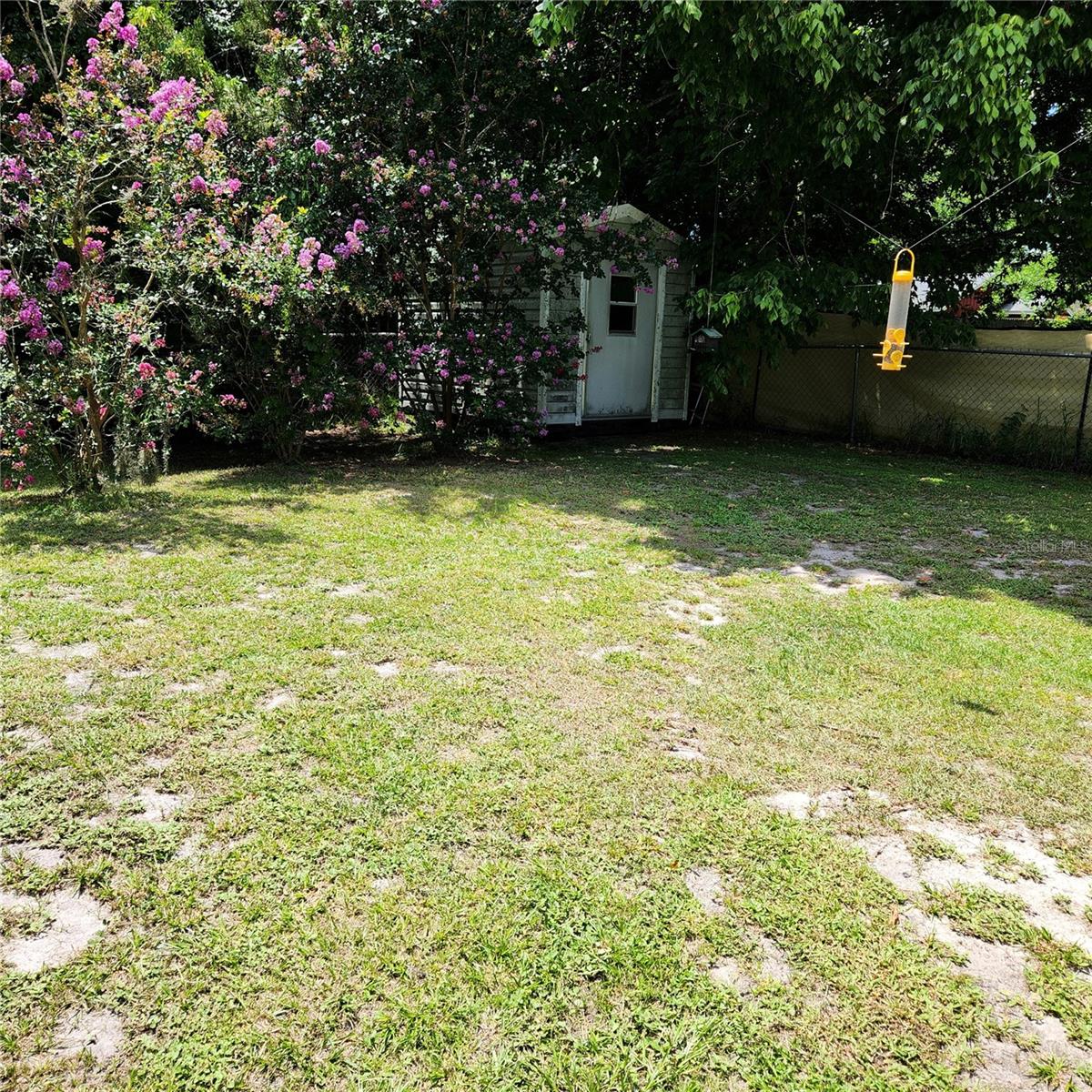 Image 15 of 20 For 6604 27th Terrace