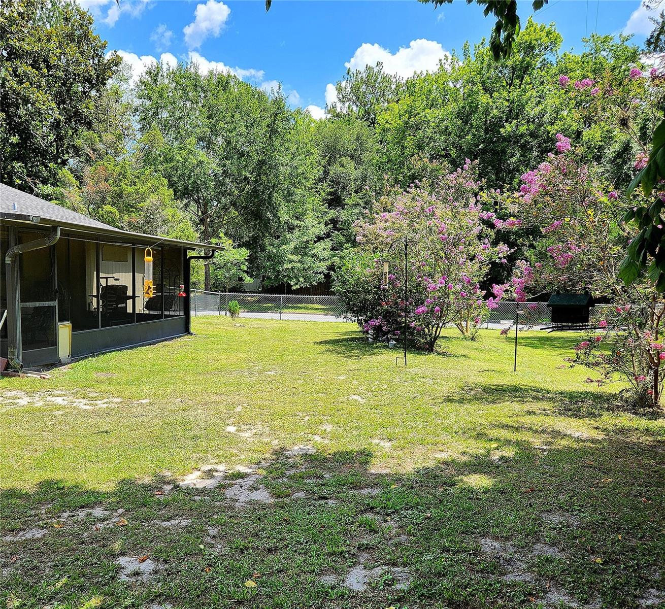 Image 16 of 20 For 6604 27th Terrace