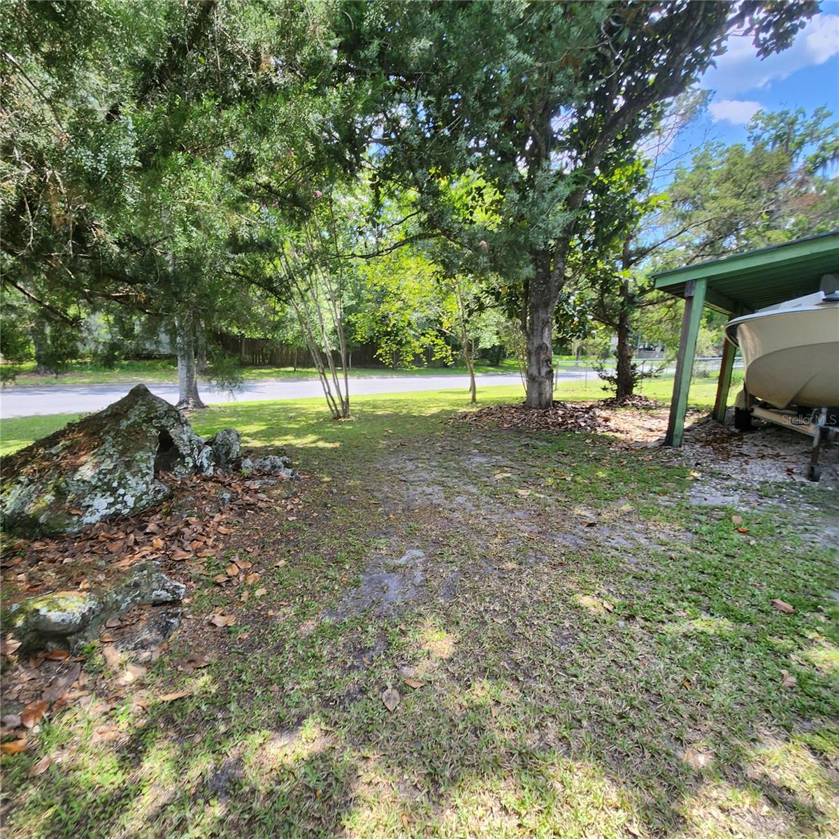 Image 17 of 20 For 6604 27th Terrace