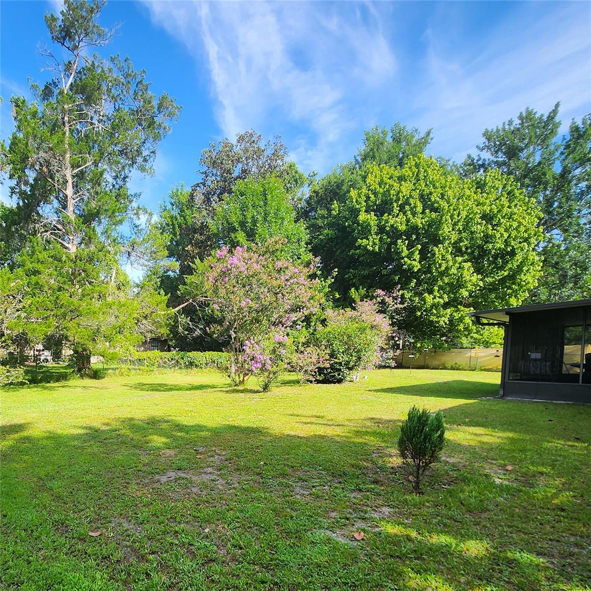 Image 19 of 20 For 6604 27th Terrace