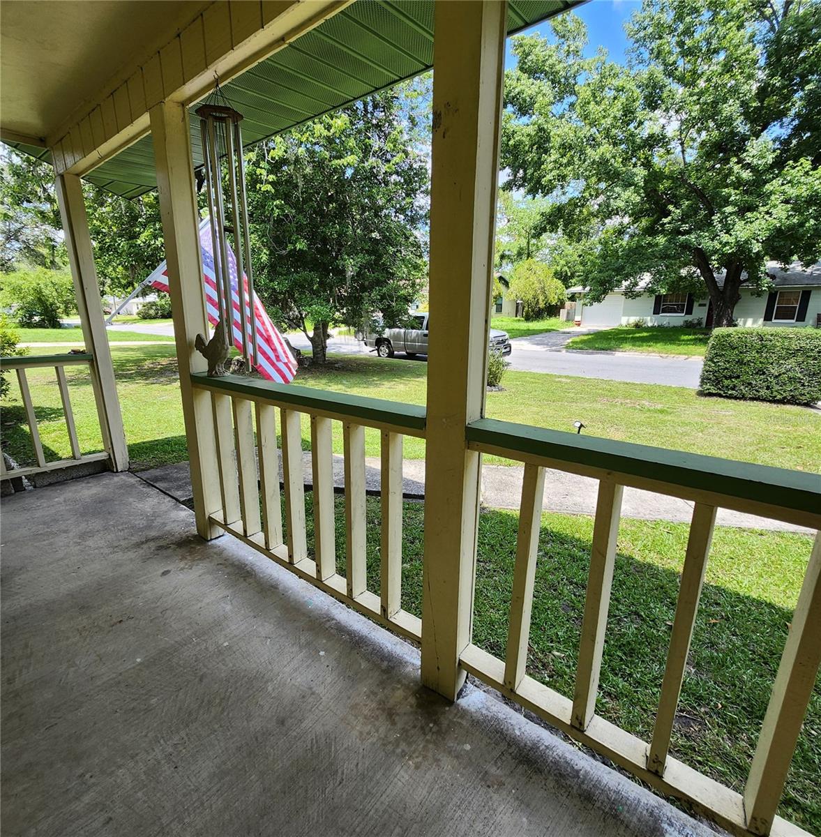 Image 2 of 20 For 6604 27th Terrace