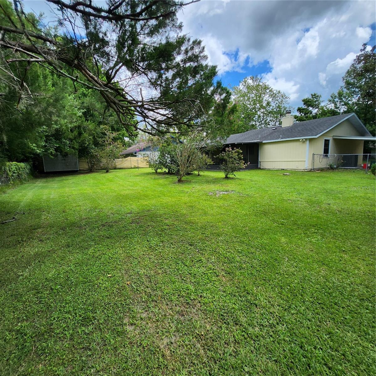 Image 21 of 22 For 6604 27th Terrace