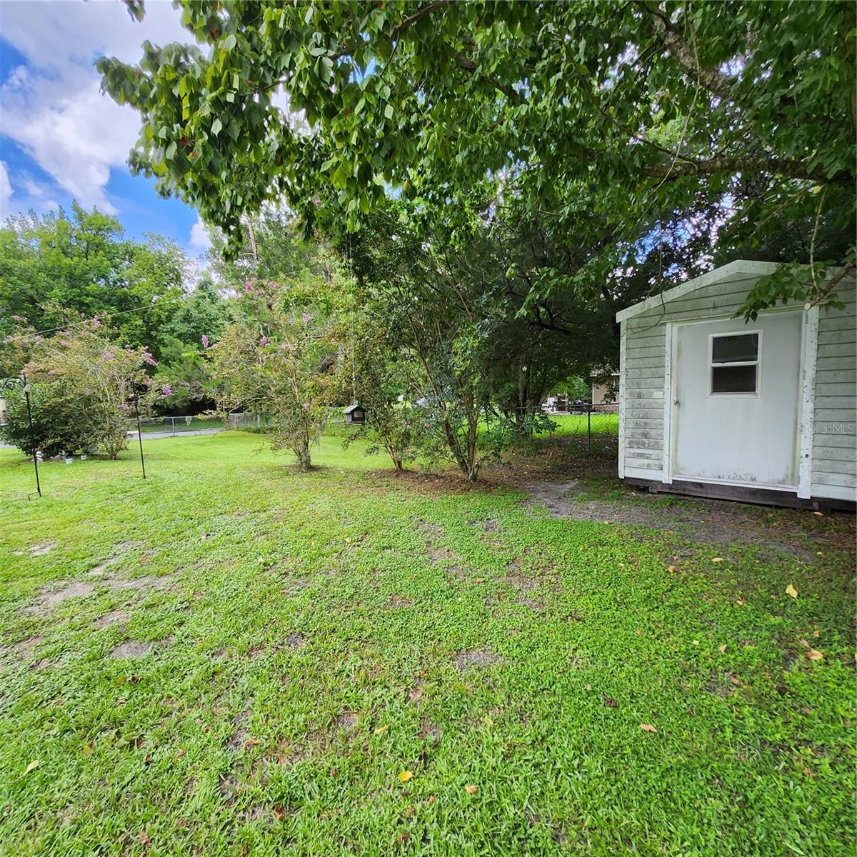 Image 22 of 22 For 6604 27th Terrace
