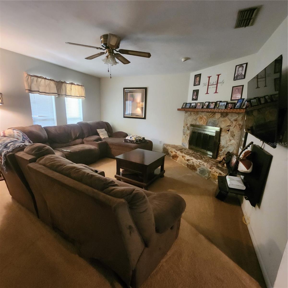 Image 3 of 20 For 6604 27th Terrace