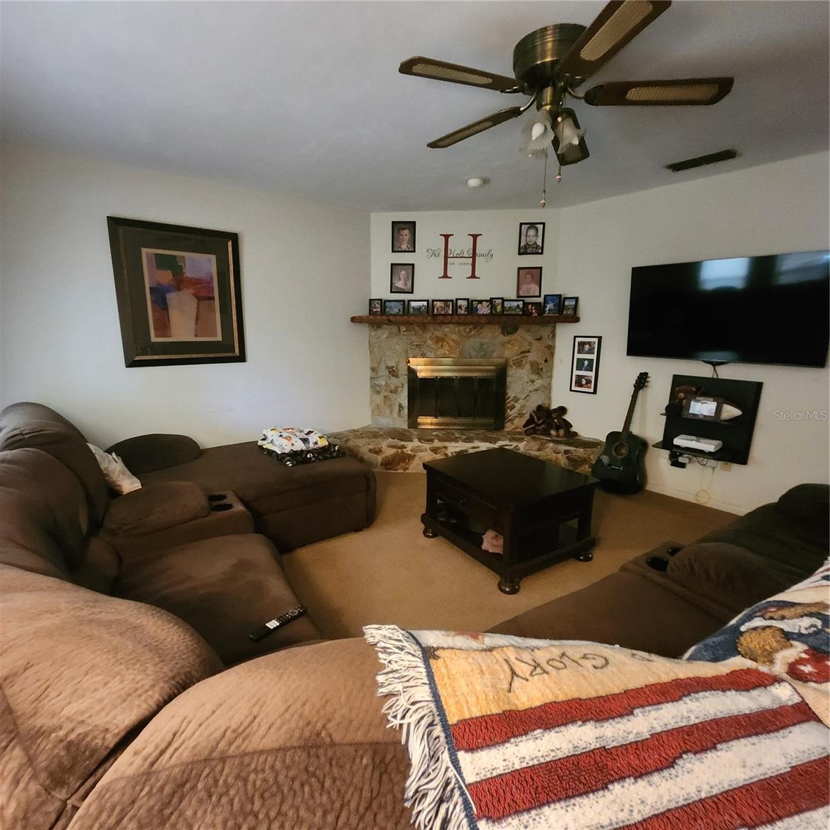 Image 4 of 20 For 6604 27th Terrace