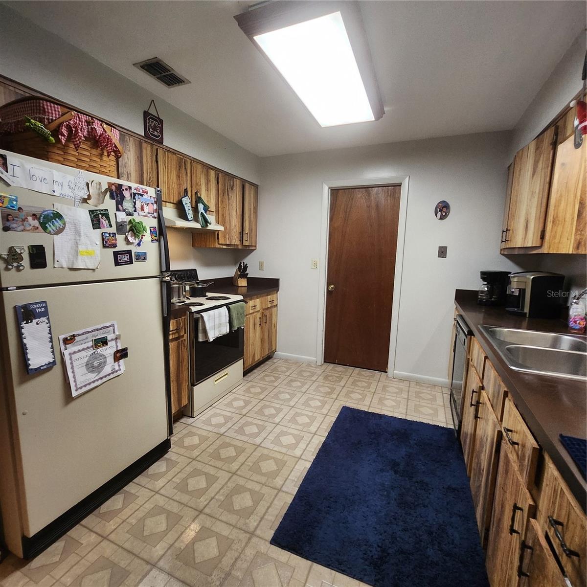 Image 6 of 20 For 6604 27th Terrace