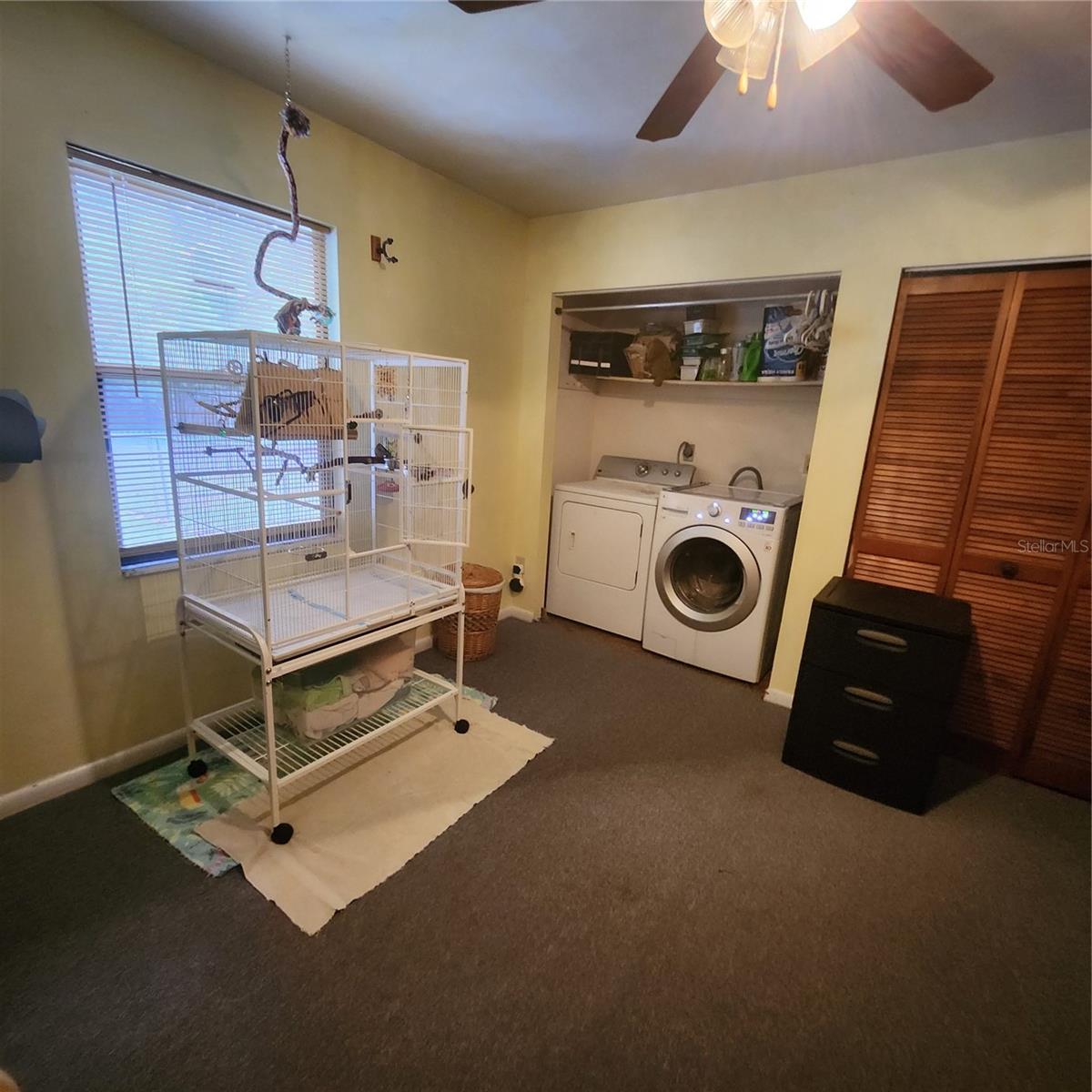 Image 7 of 20 For 6604 27th Terrace