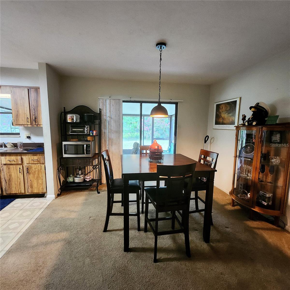 Image 8 of 20 For 6604 27th Terrace
