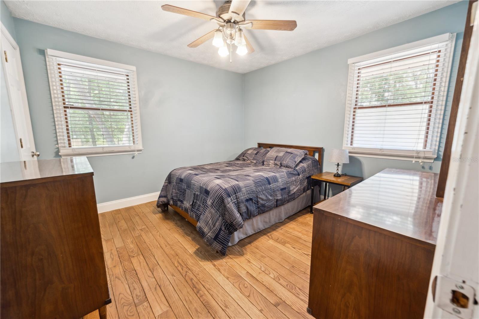 Image 18 of 51 For 8290 Melrose Road