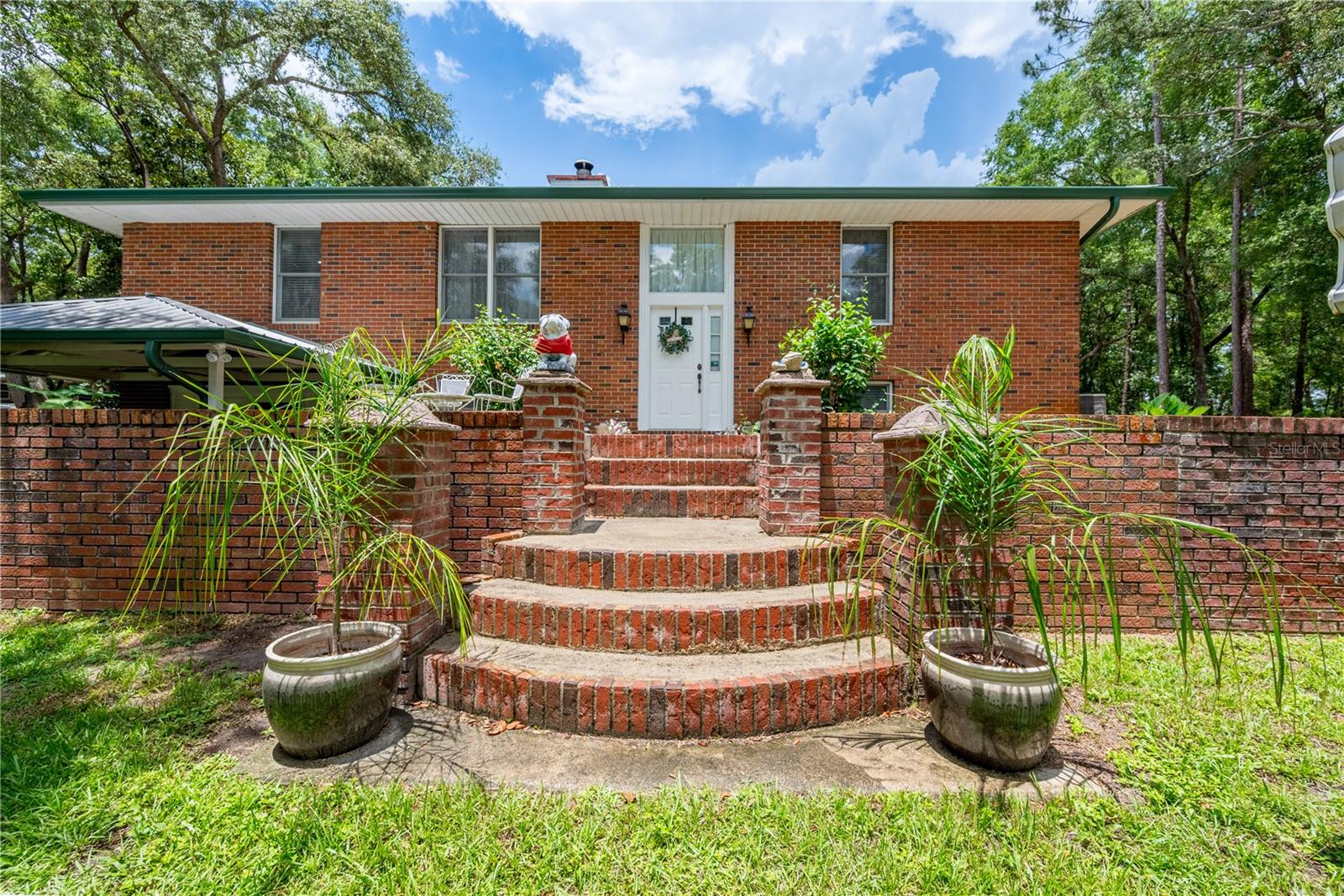 Image 2 of 51 For 8290 Melrose Road