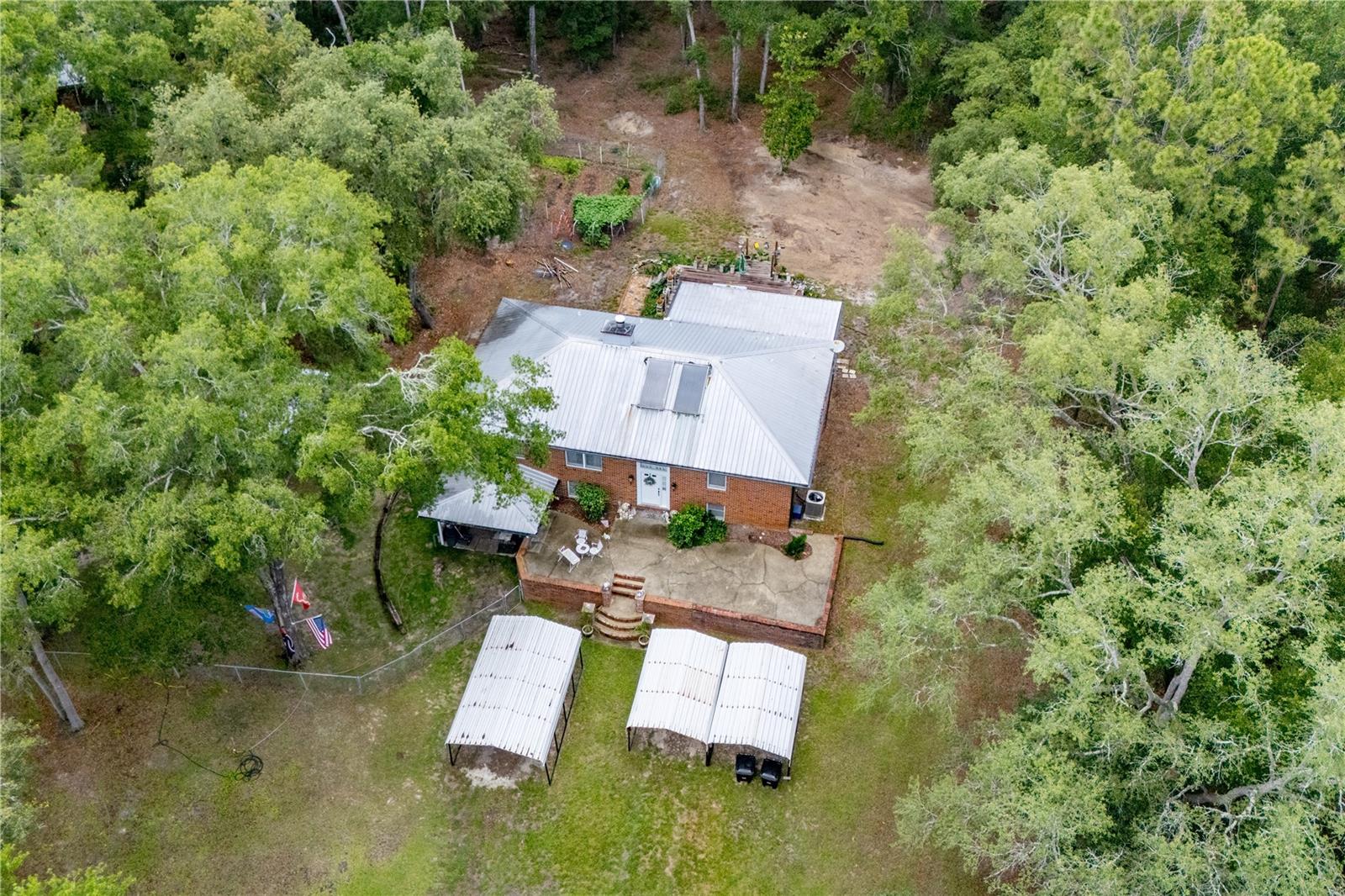 Image 41 of 51 For 8290 Melrose Road