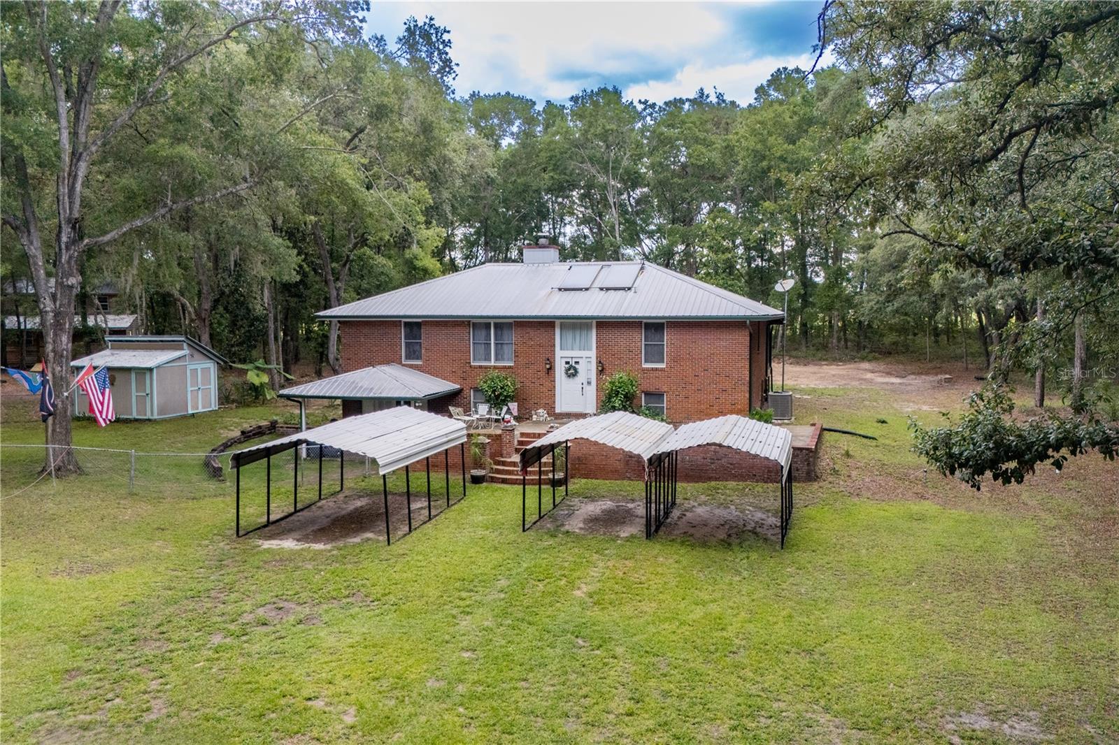 Image 47 of 51 For 8290 Melrose Road