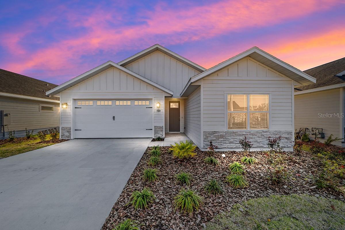 Details for 6718 10th Lane, GAINESVILLE, FL 32607