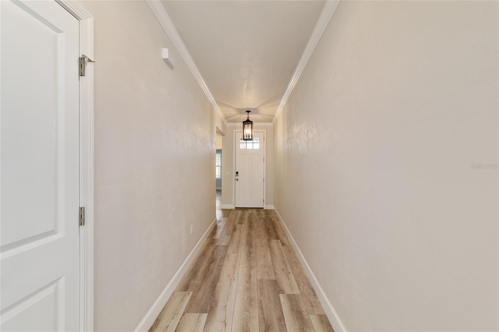 Image 3 of 38 For 6718 10th Lane