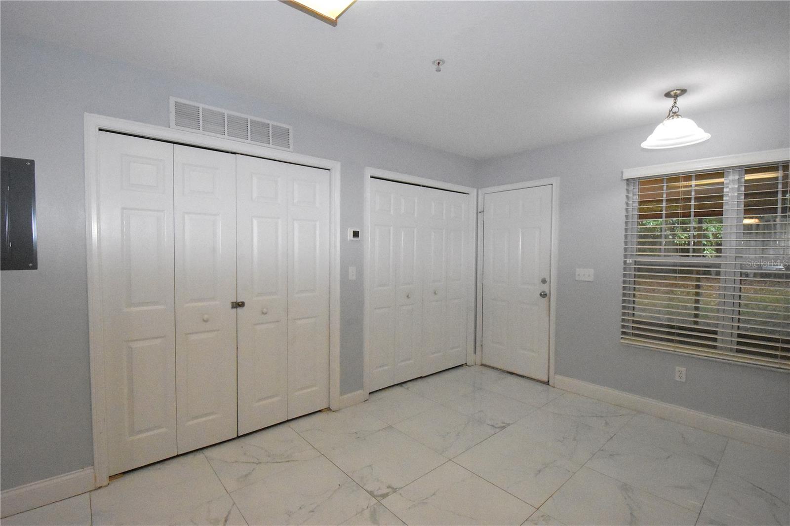 Image 10 of 44 For 4663 48th Drive 138