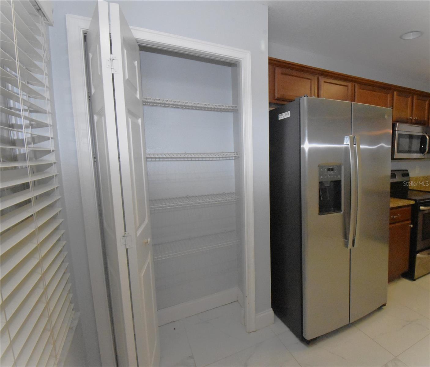 Image 11 of 44 For 4663 48th Drive 138