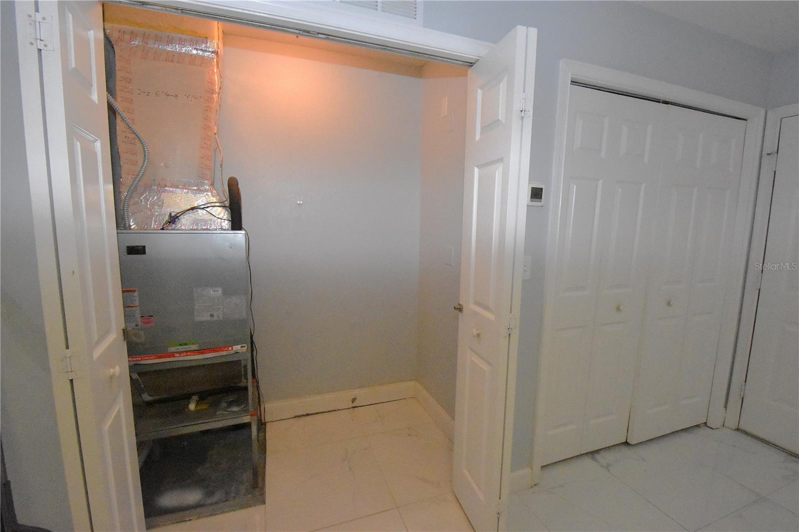Image 12 of 44 For 4663 48th Drive 138