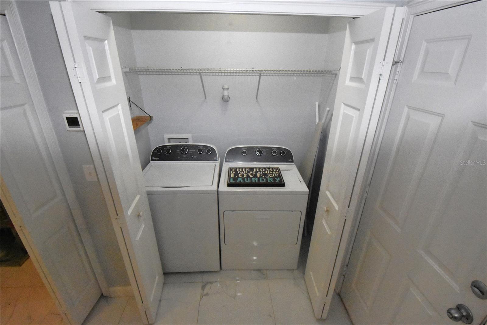 Image 13 of 44 For 4663 48th Drive 138