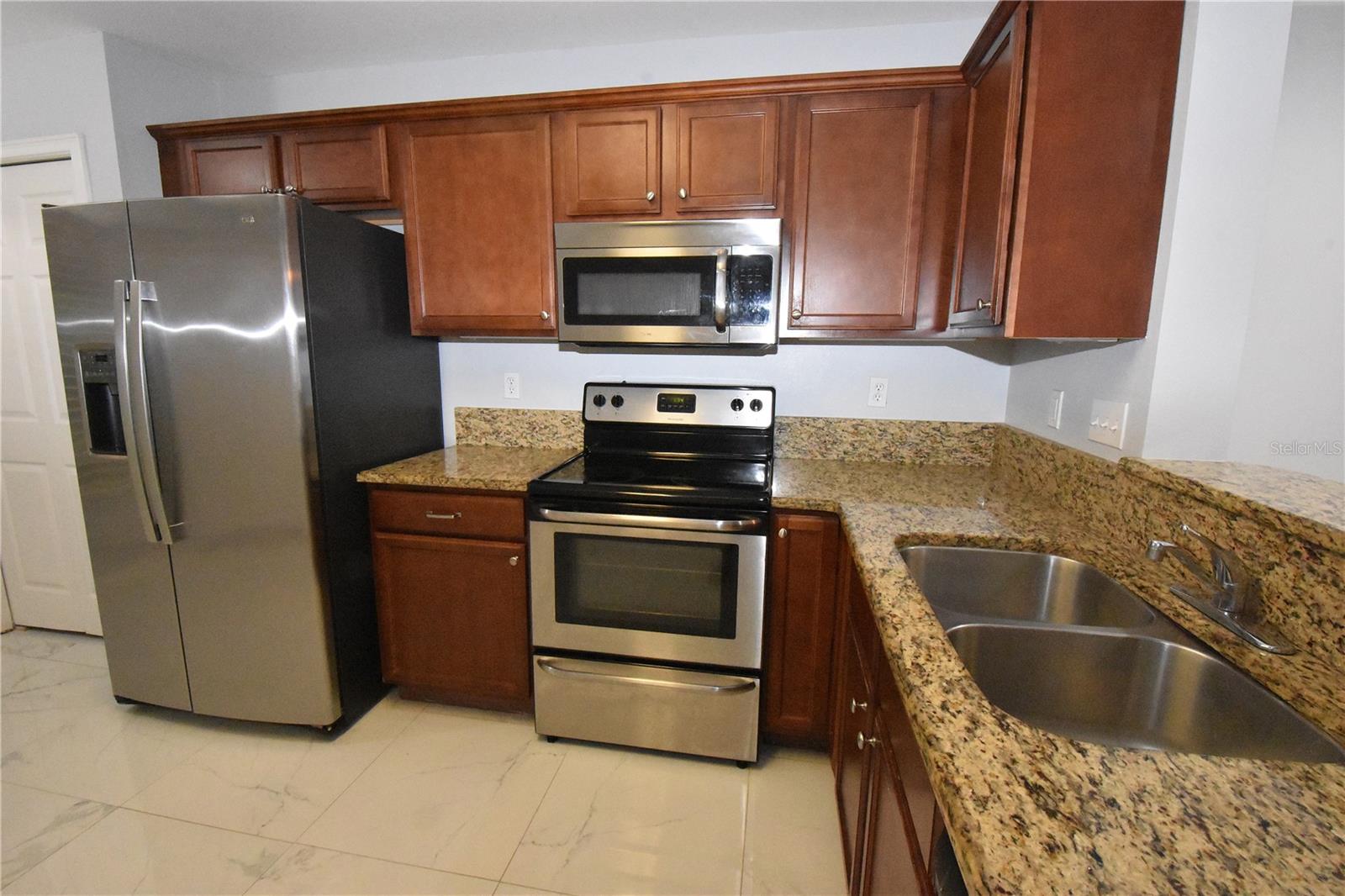 Image 14 of 44 For 4663 48th Drive 138