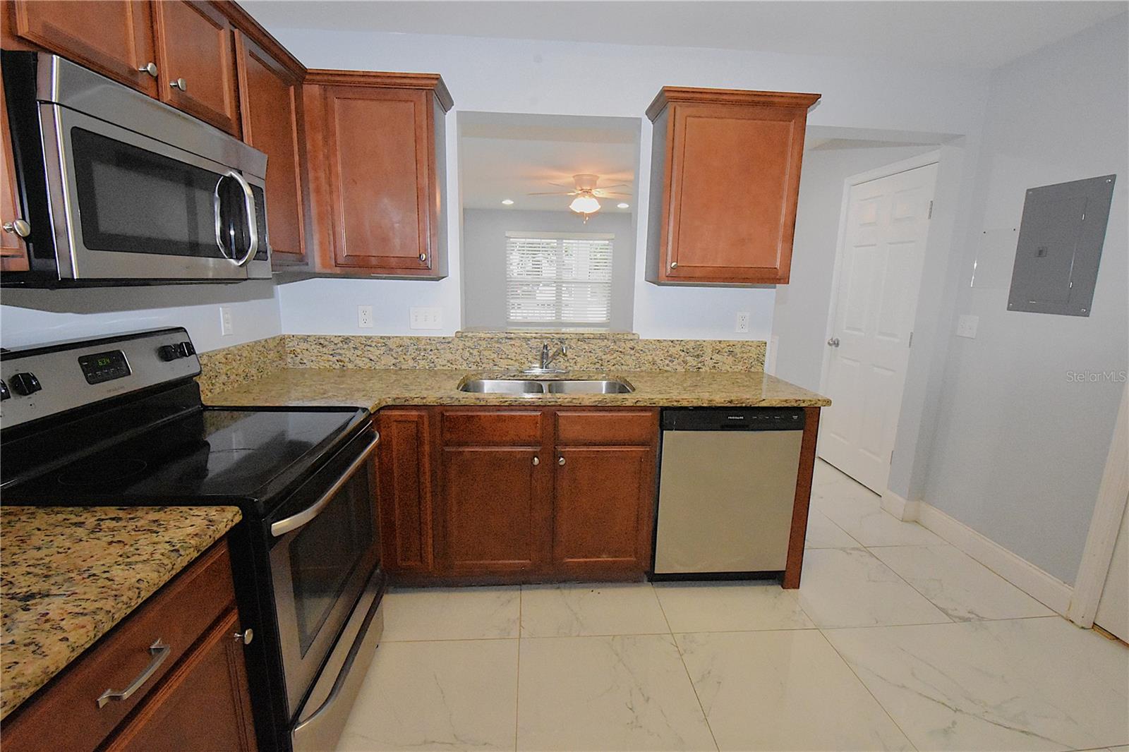 Image 15 of 44 For 4663 48th Drive 138