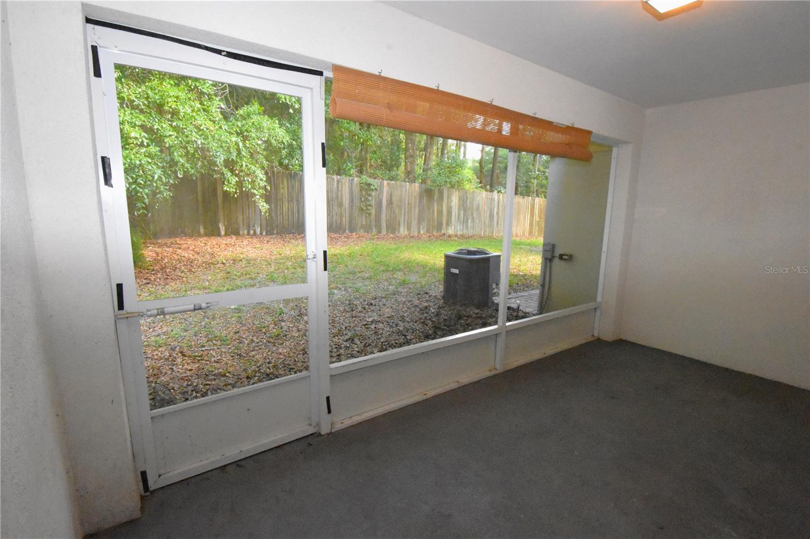 Image 16 of 44 For 4663 48th Drive 138