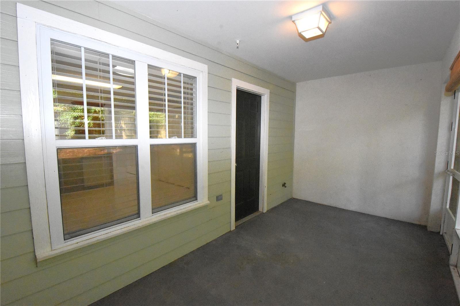 Image 17 of 44 For 4663 48th Drive 138