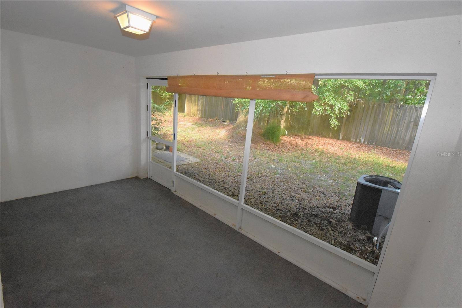 Image 18 of 44 For 4663 48th Drive 138