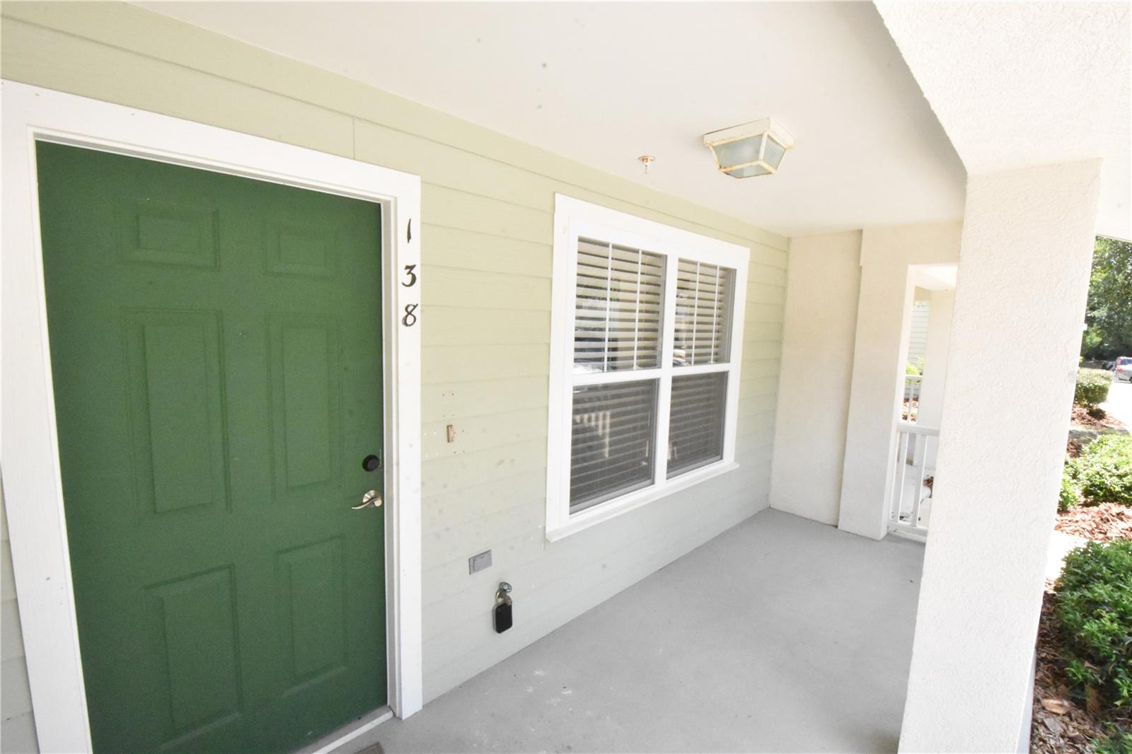 Image 2 of 44 For 4663 48th Drive 138