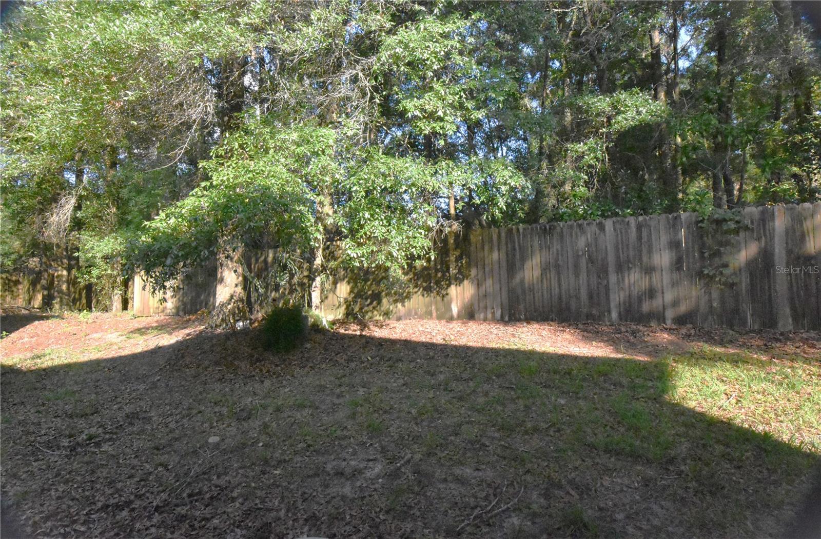 Image 20 of 44 For 4663 48th Drive 138