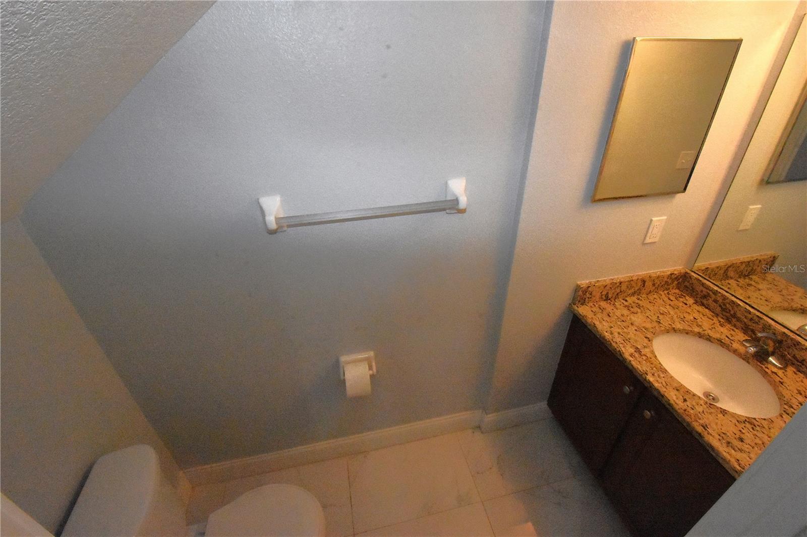 Image 21 of 44 For 4663 48th Drive 138