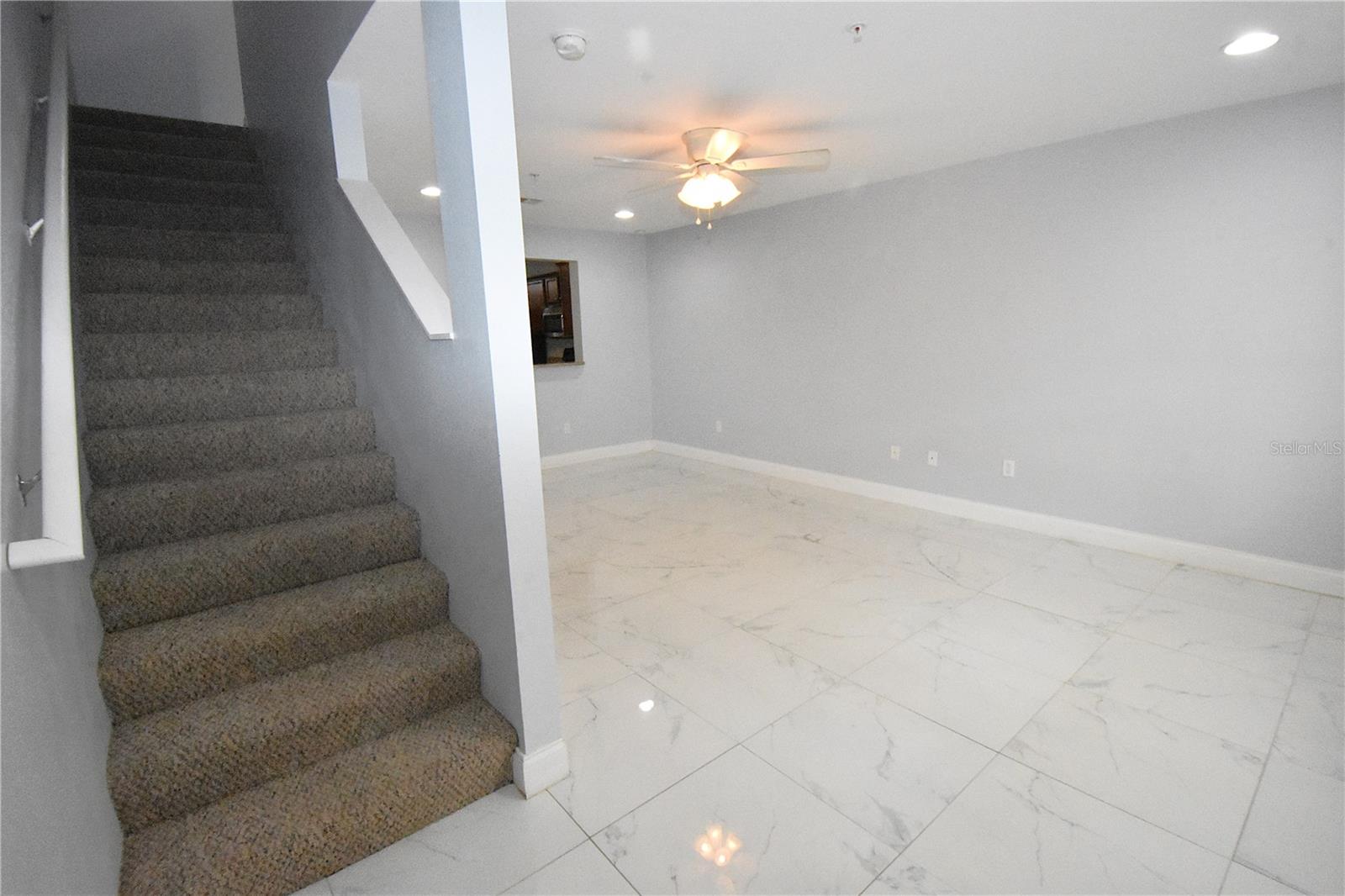 Image 22 of 44 For 4663 48th Drive 138