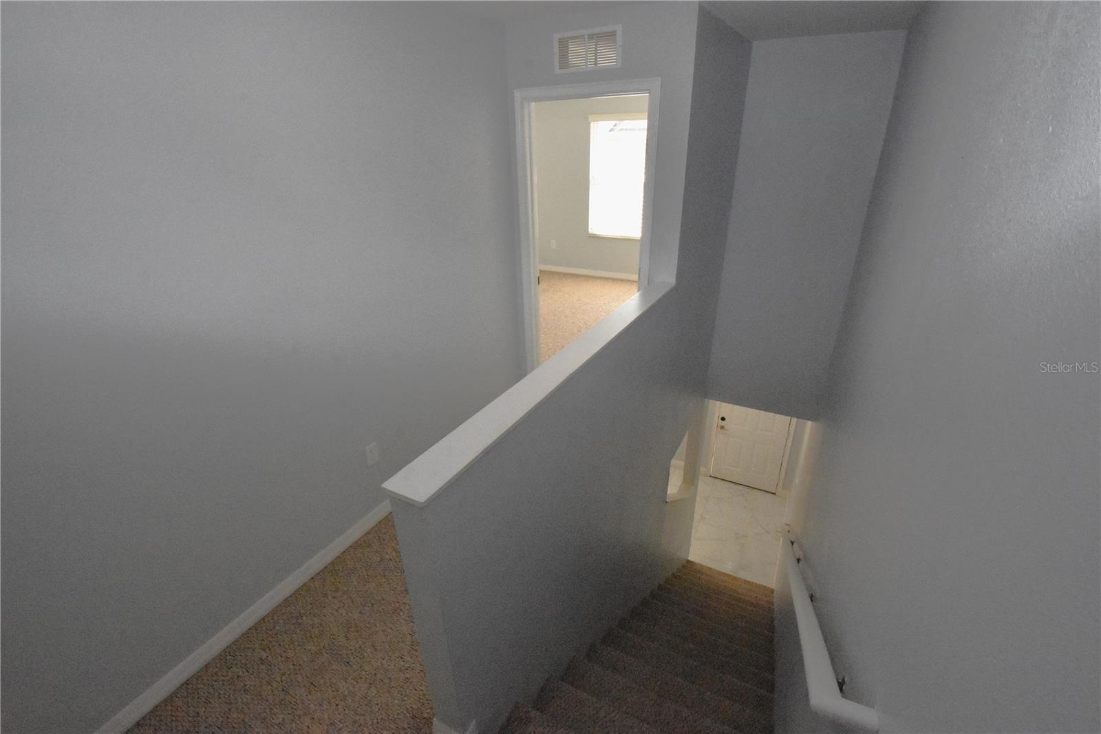 Image 23 of 44 For 4663 48th Drive 138
