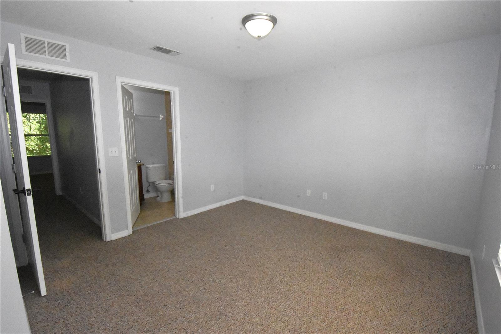 Image 25 of 44 For 4663 48th Drive 138