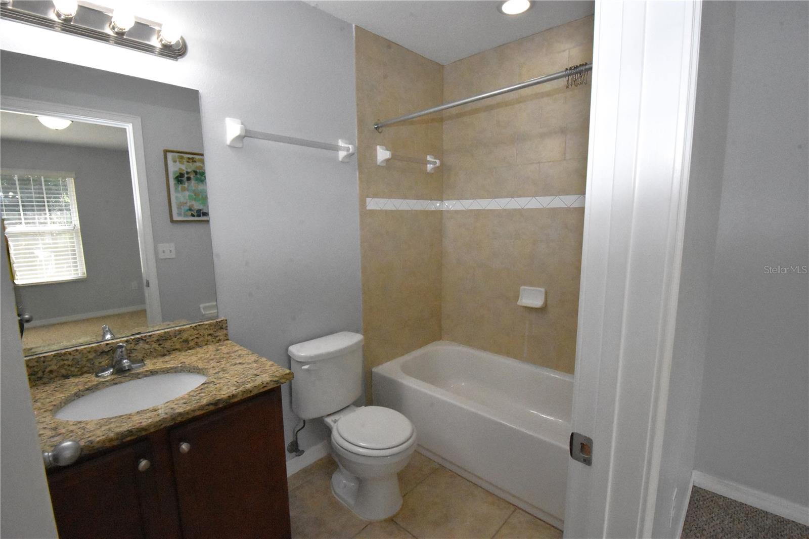 Image 26 of 44 For 4663 48th Drive 138