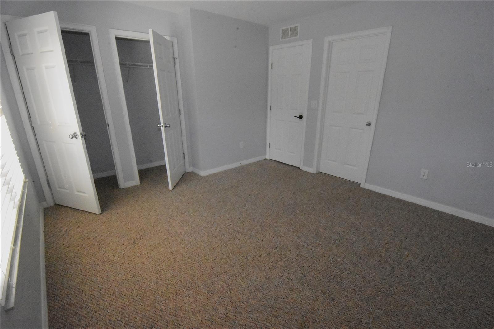 Image 27 of 44 For 4663 48th Drive 138