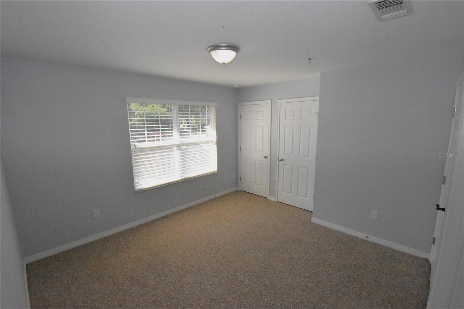 Image 28 of 44 For 4663 48th Drive 138