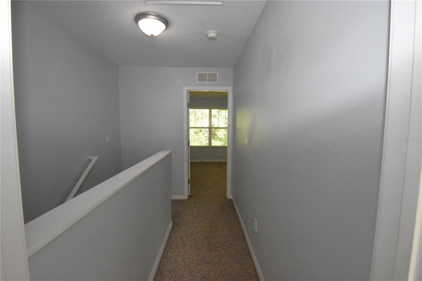 Image 29 of 44 For 4663 48th Drive 138