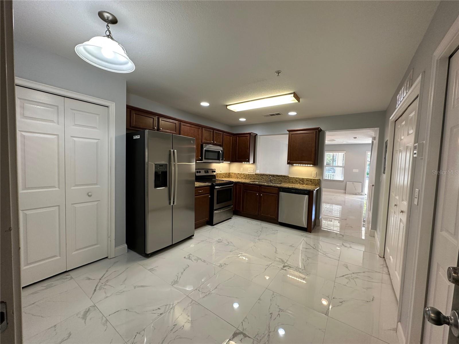 Image 3 of 44 For 4663 48th Drive 138