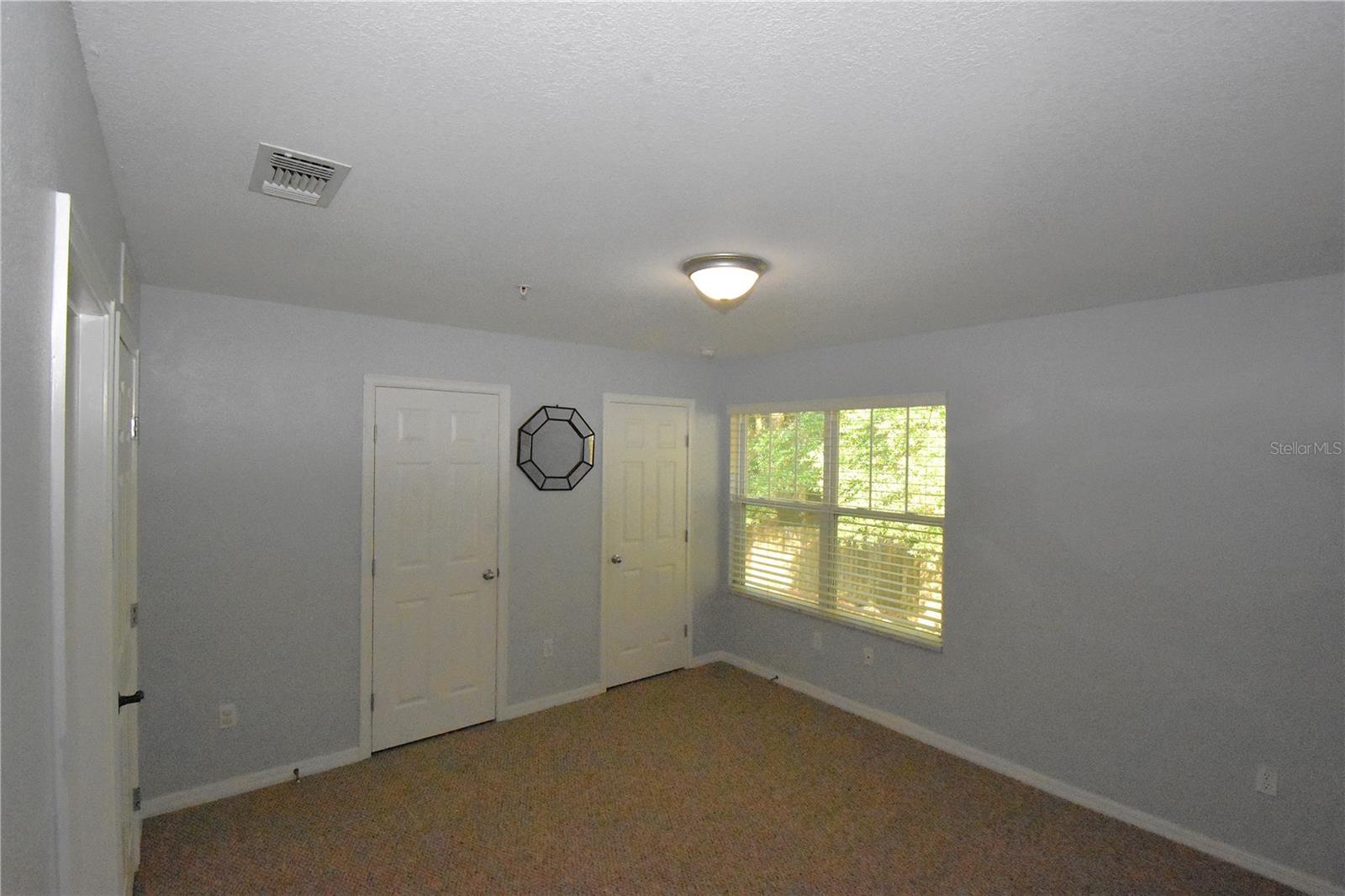 Image 30 of 44 For 4663 48th Drive 138