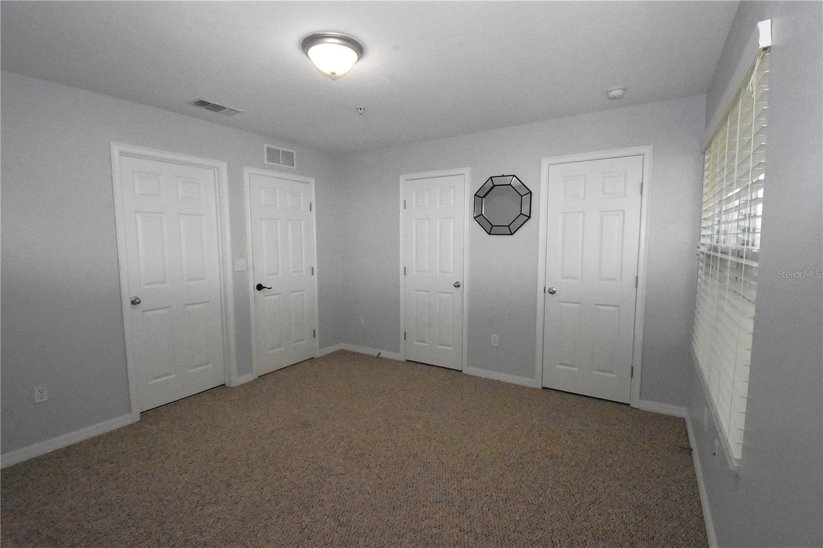 Image 31 of 44 For 4663 48th Drive 138