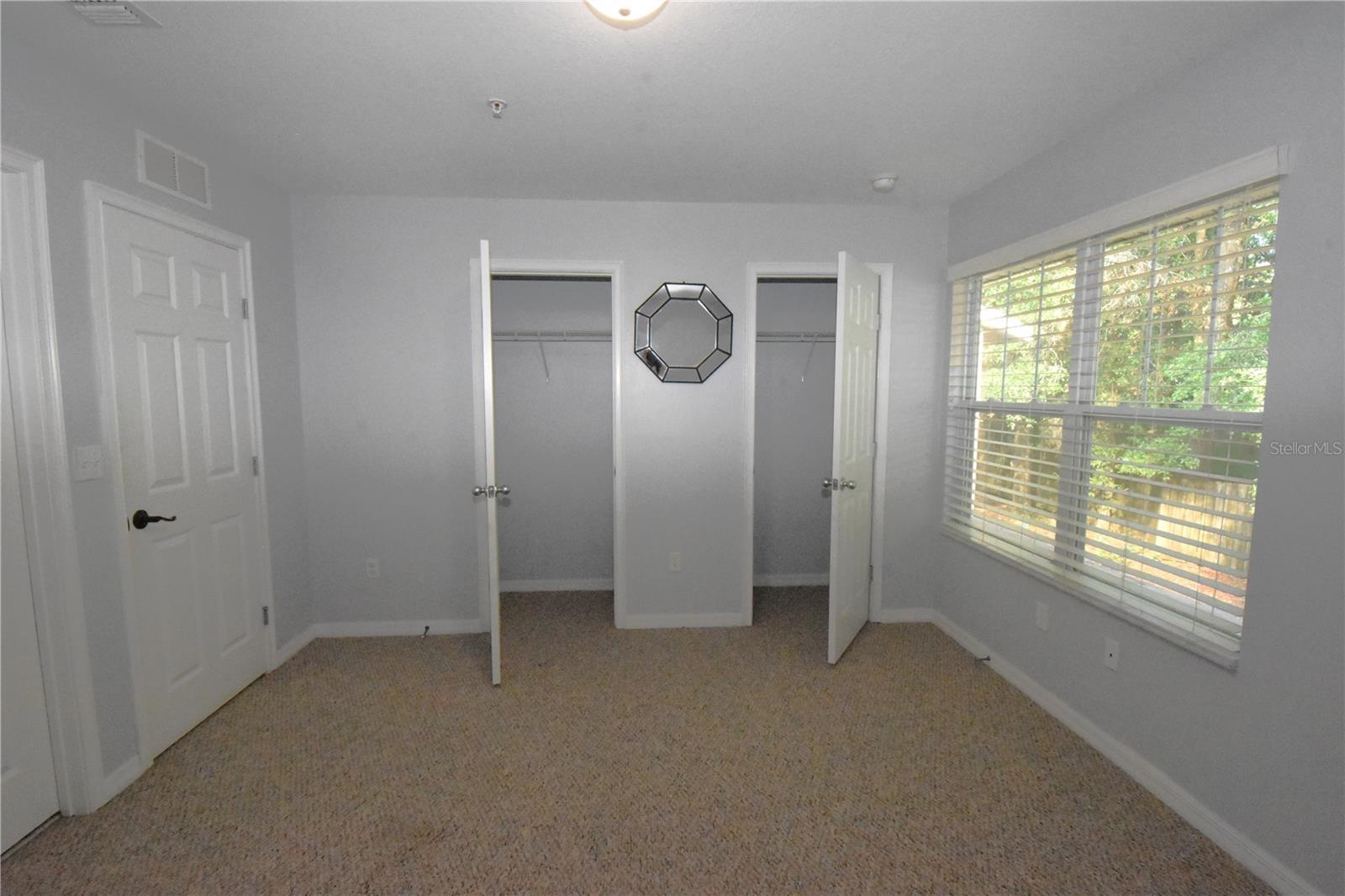 Image 32 of 44 For 4663 48th Drive 138