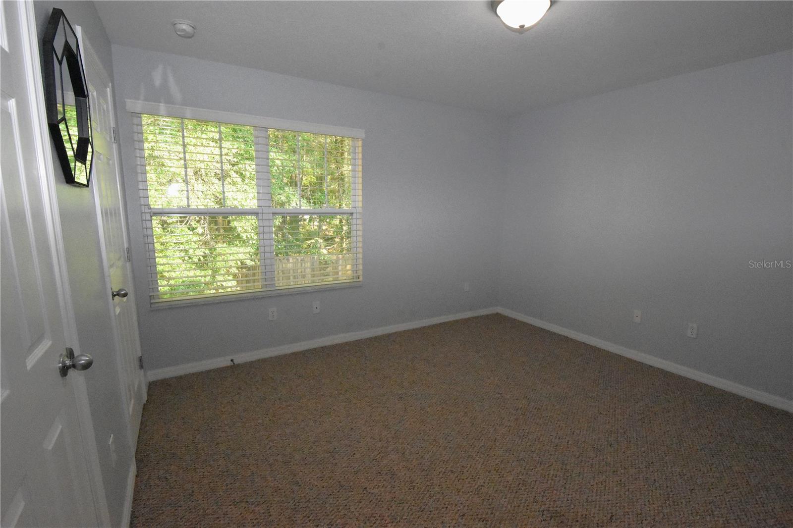 Image 33 of 44 For 4663 48th Drive 138